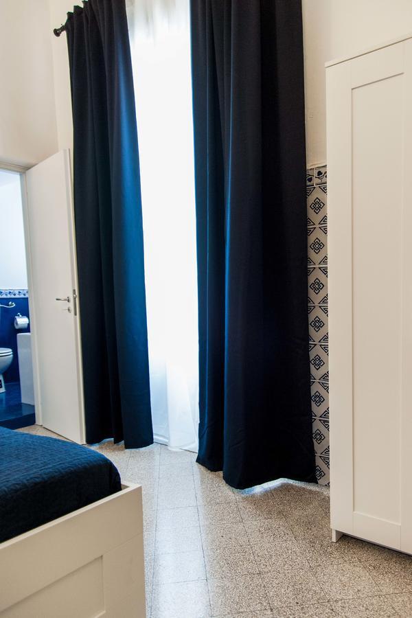 L'opera Buffa Bed & Breakfast 2*